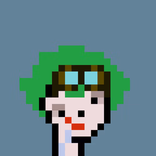 Pnuks 1