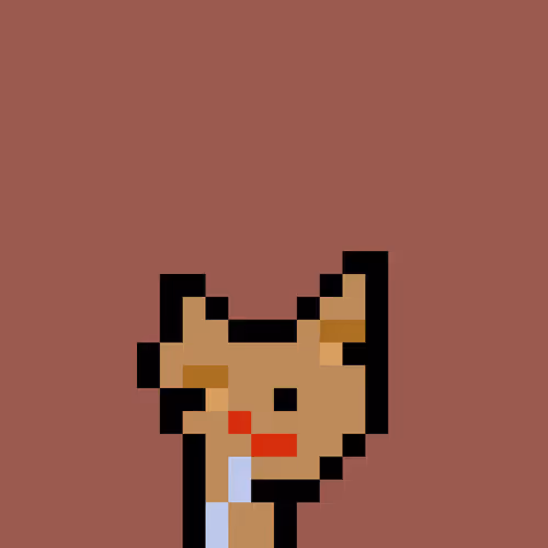Pnuks 1