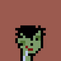 PNUKS #5957