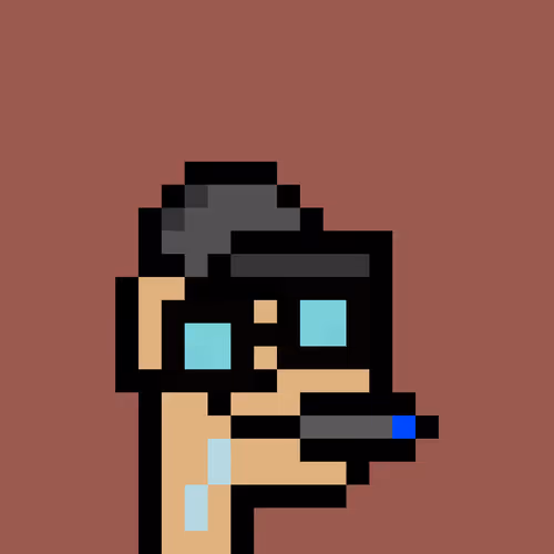 Pnuks 1