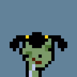 PNUKS #1163
