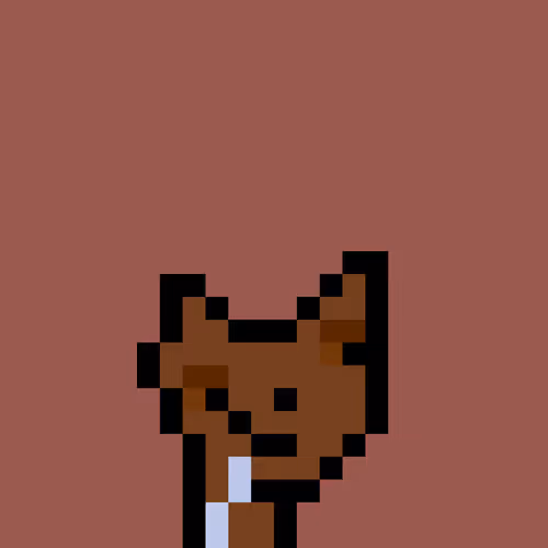 Pnuks 1