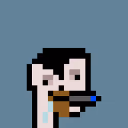 PNUKS #473