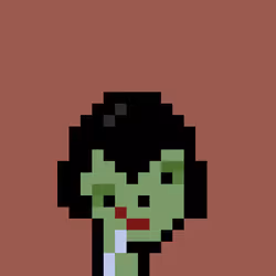 PNUKS #3164