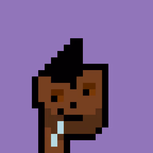 Pnuks 1