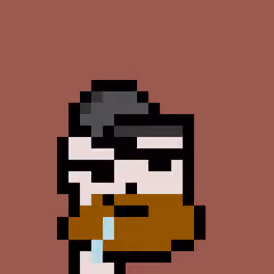 PNUKS #3936