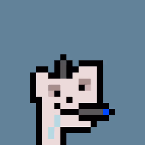 Pnuks 1