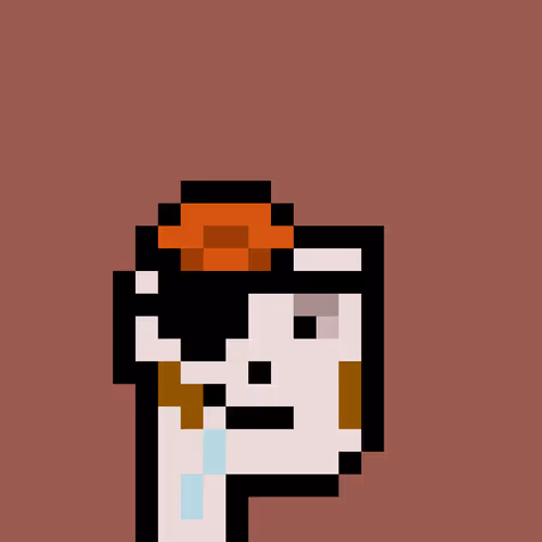 Pnuks 1
