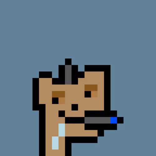 Pnuks 1