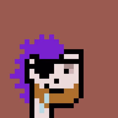 PNUKS #6404
