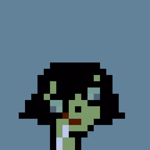PNUKS #2366