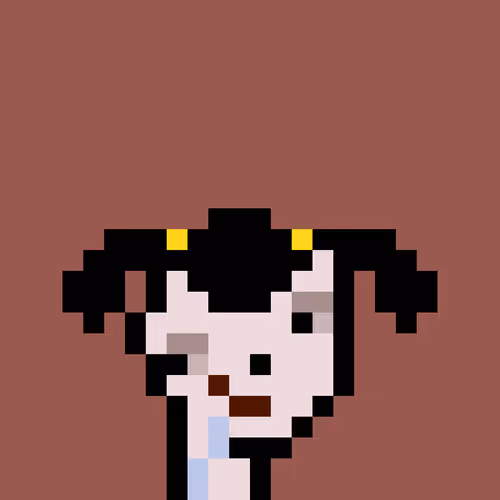 Pnuks 1