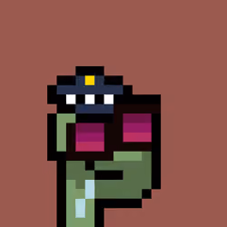 PNUKS #386