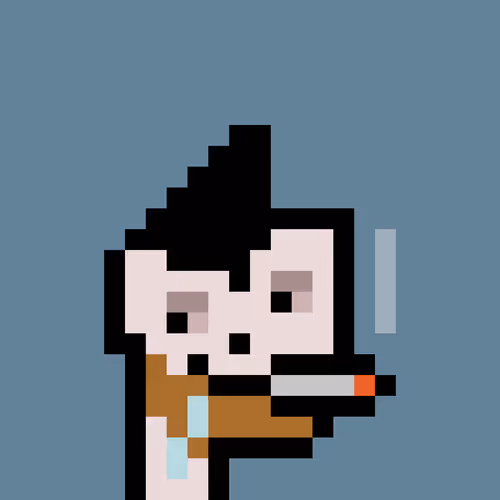 Pnuks 1