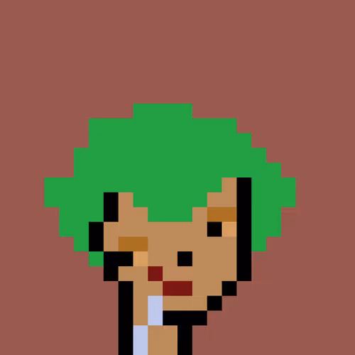 Pnuks 1