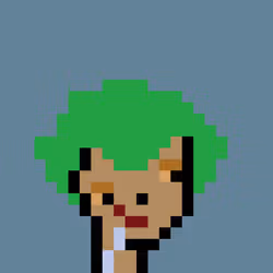 PNUKS #2937
