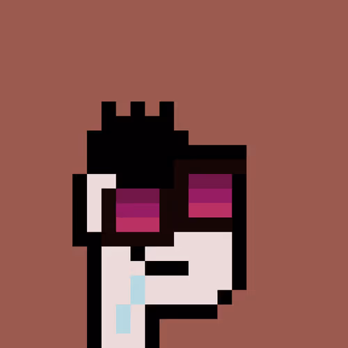 Pnuks 1
