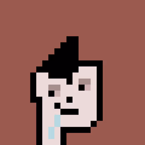PNUKS #2941