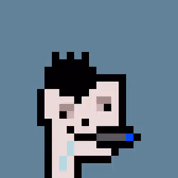 PNUKS #4092
