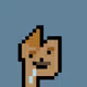 1068