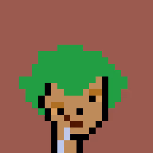 Pnuks 1