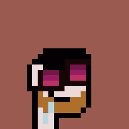 Pnuks 1