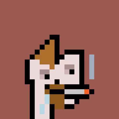 Pnuks 1