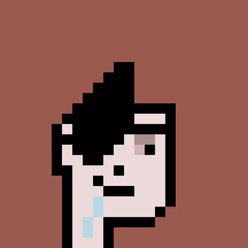 Pnuks 1