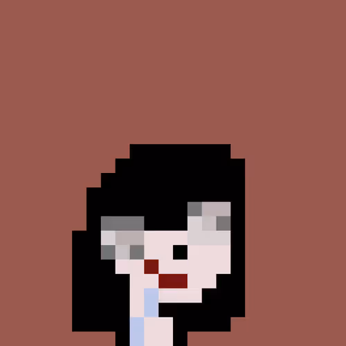 Pnuks 1