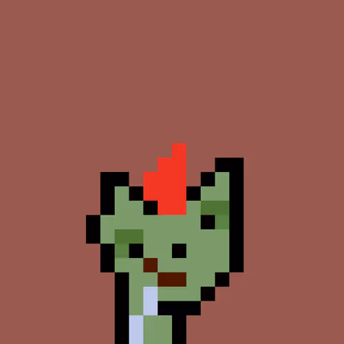 Pnuks 1