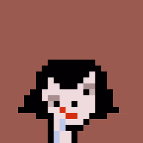Pnuks 1