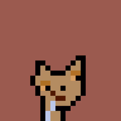 Pnuks 1