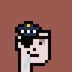 PNUKS #1427