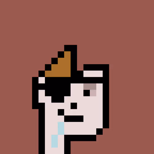 Pnuks 1