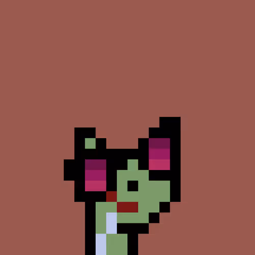 Pnuks 1