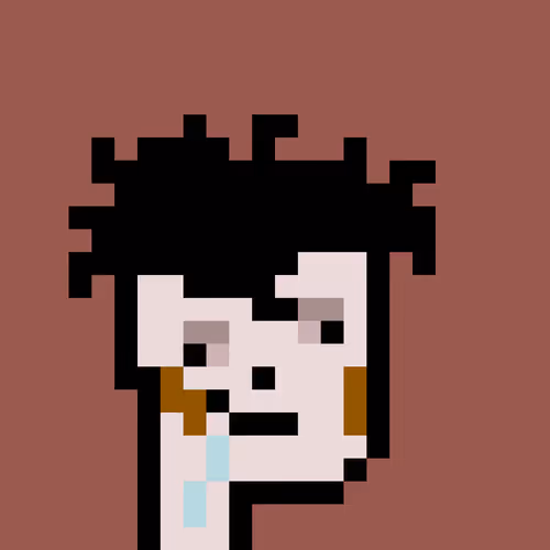Pnuks 1