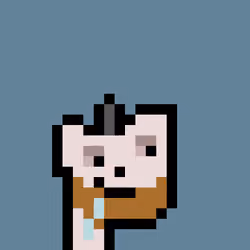 PNUKS #6270
