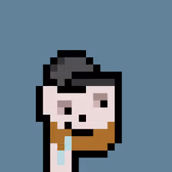 PNUKS #6305