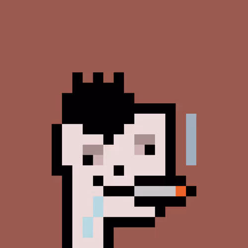 Pnuks 1