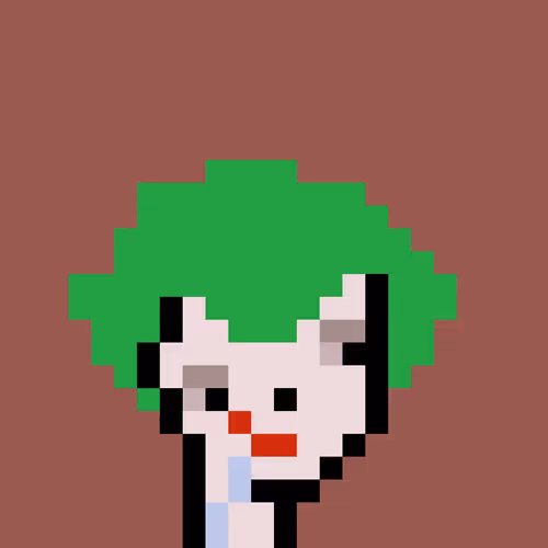 Pnuks 1