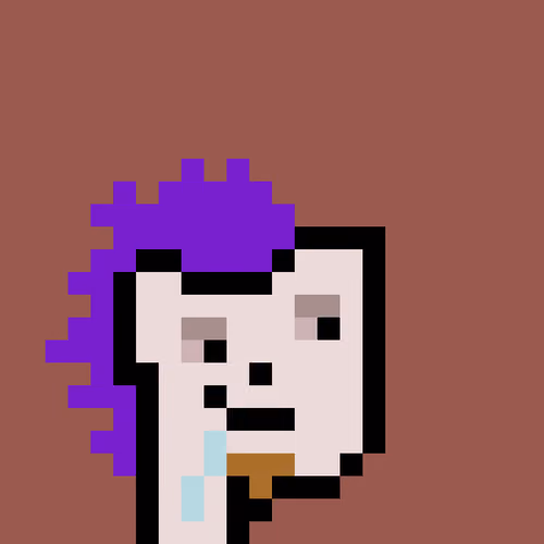 PNUKS #5866
