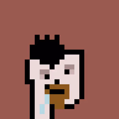 Pnuks 1