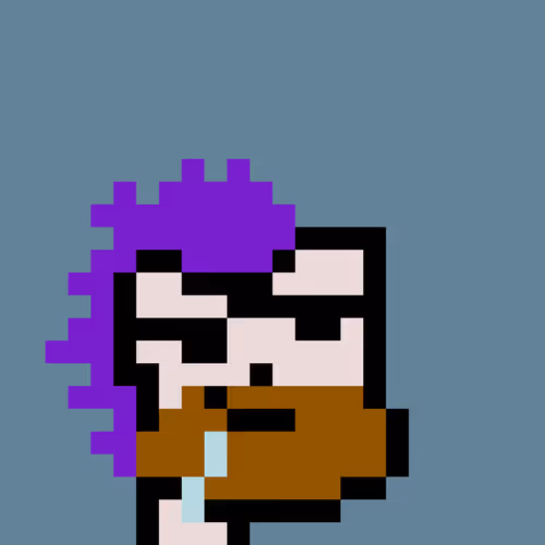Pnuks 1