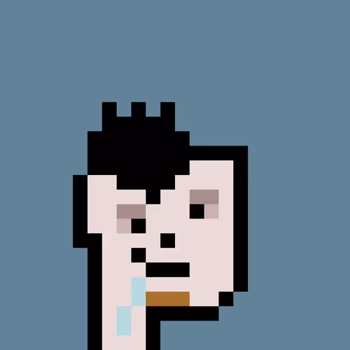 Pnuks 1