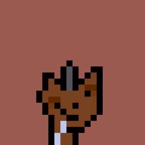 Pnuks 1