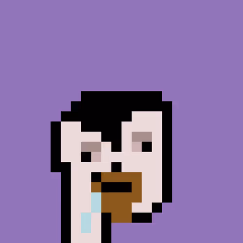 Pnuks 1
