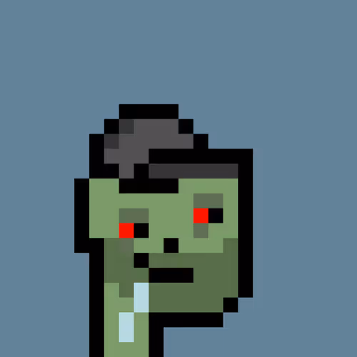 Pnuks 1