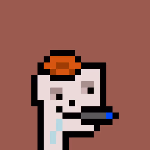 Pnuks 1