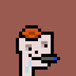 PNUKS #3443