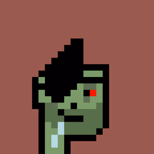 Pnuks 1